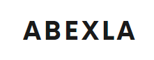 ABEXLA